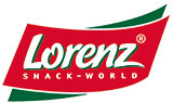 Logo de marque Lorenz