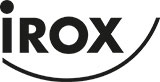 Logo de marque Irox