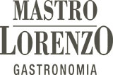Markenlogo Mastro Lorenzo