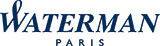 Logo de marque Waterman