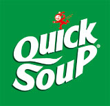 Markenlogo Quick Soup