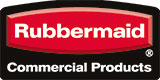 Logo de marque Rubbermaid