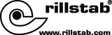 Logo de marque Rillstab