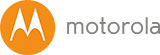 Logo de marque Motorola