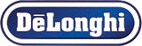Logo de marque De Longhi