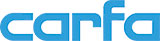 Logo de marque Carfa