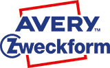Logo de marque Avery Zweckform