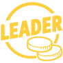 leader
