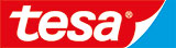 Logo de marque Tesa