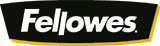 Logo de marque Fellowes