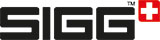 Logo de marque Sigg