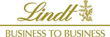 Logo de marque Lindt
