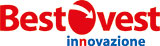 Logo de marque Bestvest