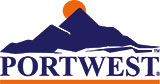 Logo de marque Portwest