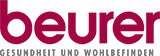 Logo de marque Breuer