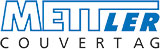 Logo de marque Mettler