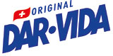 Logo de marque Dar Vida