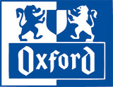 Logo de marque Oxford