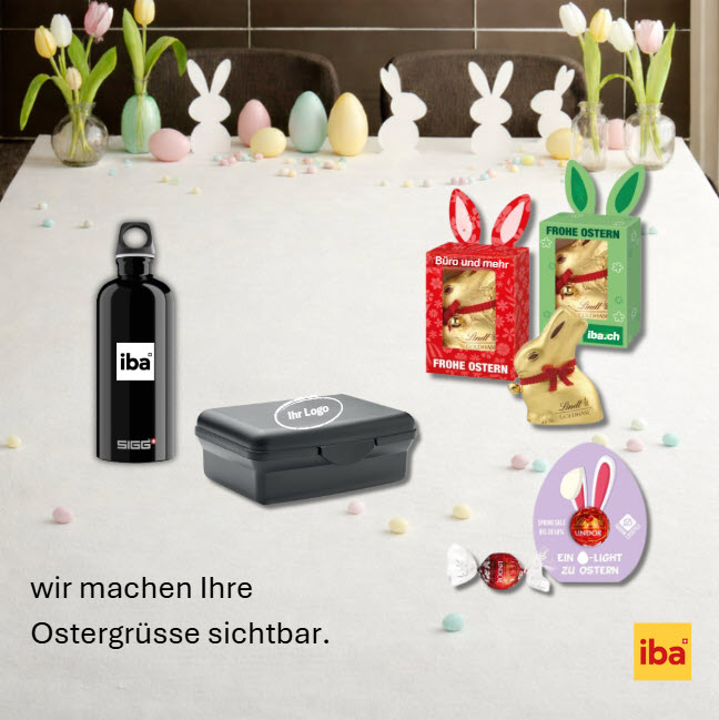Personalisierte Weihnachtskarten