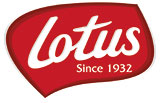 Logo de marque Lotus