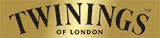 Logo de marque Twinings