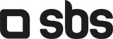 Logo de marque sbs
