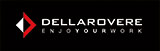 Logo de marque Dellarovere