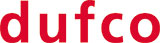 Logo de marque dufco