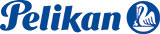 Logo de marque Pelikan