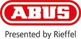 Logo de marque ABUS