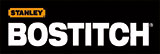 Logo de marque Bostitch