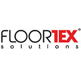 Logo de marque FloorTex