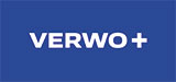 Logo de marque Verwo