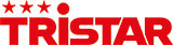 Logo de marque Tristar