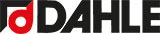 Logo de marque Dahle