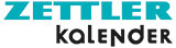 Logo de marque Zettler