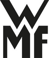 Logo de marque WMF