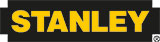 Logo de marque Stanley