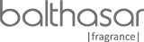 Logo de marque Balthasar