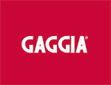 Logo de marque Gaggia