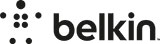 Logo de marque Belkin