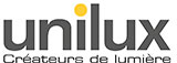 Logo de marque unilux
