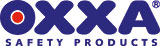 Logo de marque Oxxa