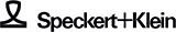 Logo de marque Speckert+Klein