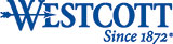 Logo de marque Westcott