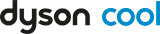 Logo de marque Dyson