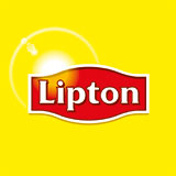 Markenlogo Lipton