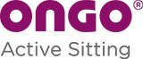 Logo de marque Ongo