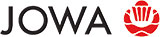 Logo de marque Jowa