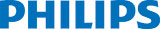 Logo de marque Philips